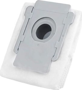 Worek do odkurzacza iRobot Worek Na Brud Do Stacji iRobot Clean Base - 10 szt. 3