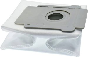 Worek do odkurzacza iRobot Worek Na Brud Do Stacji iRobot Clean Base - 10 szt. 4