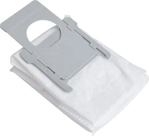 Worek do odkurzacza iRobot Worek Na Brud Do Stacji iRobot Clean Base - 10 szt. 6
