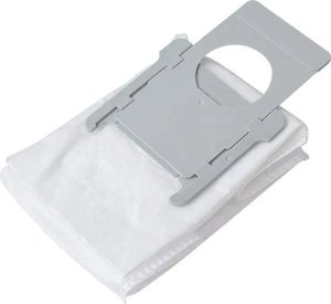 Worek do odkurzacza iRobot Worek Na Brud Do Stacji iRobot Clean Base - 10 szt. 7
