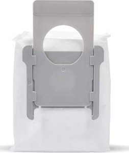 Worek do odkurzacza iRobot Worek Na Brud Do Stacji iRobot Clean Base - 10 szt. 8