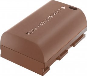 Akumulator Newell Akumulator zamiennik LP-E6P USB-C do Canon 4