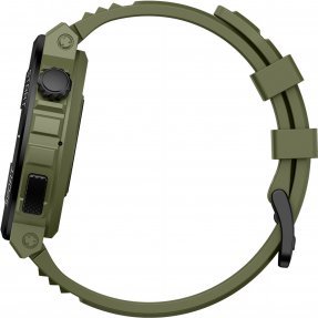 Smartwatch Zeblaze Smartwatch Zeblaze Ares 3 Plus - zielony 6