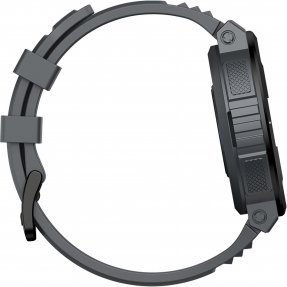 Smartwatch Zeblaze Smartwatch Zeblaze Ares 3 Plus - czarny 5