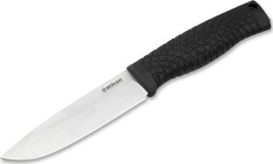 Boker Nóż Böker Solingen Bronco Basic 1