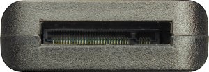 Kieszeń Inter-Tech Adapter USB->M.2 SSD   K-1696-P2 2