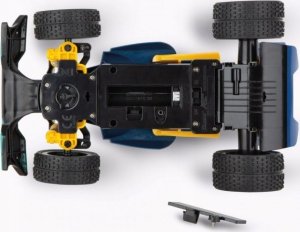 Carrera Auto na radio Factory Racing 21 2,4GHz 201070 7