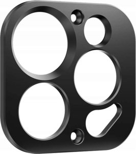 Freewell Mocowanie T-bayonet Genius Rig Freewell do iPhone 15 2