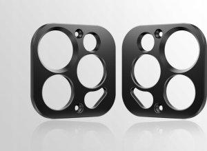 Freewell Mocowanie T-bayonet Genius Rig Freewell do iPhone 15 5