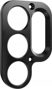 Freewell Uchwyt  T-bayonet Genius Rig Freewell do Samsung S24 Ultra 2