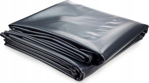 Happet Folia stawowa PVC Happet 1,0mm 8x8 m 1