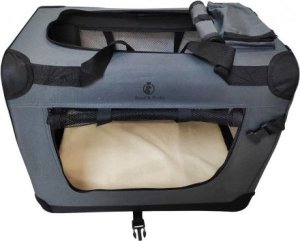 Royal and Petsky Transporter dla psa/kota XL DK22-07 2