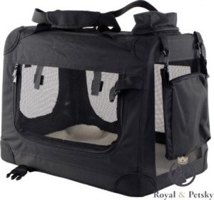 Royal and Petsky Transporter dla psa/kota L DK21-07 2