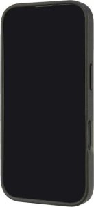 Audi Audi Synthetic Leather iPhone 16 Pro 6.3" czarny/black hardcase AU-TPUPCIP16P-GT/D2-BK 5