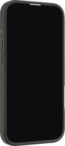 Audi Audi Synthetic Leather MagSafe iPhone 16 Pro Max 6.9" czarny/black hardcase AU-TPUPCMIP16PM-GT/D3-BK 4