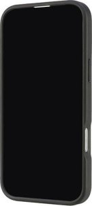 Audi Audi Synthetic Leather MagSafe iPhone 16 Pro Max 6.9" czarny/black hardcase AU-TPUPCMIP16PM-GT/D3-BK 5