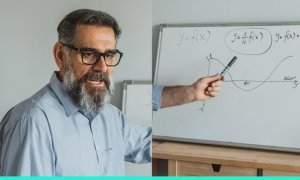 Kamera internetowa Creative Creative Podwójna kamera internetowa      Project Watcher biały/white 7