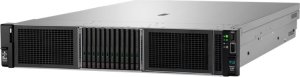 Serwer HP HPE PL DL380g11 4514Y (2.0/16C/30M) 4x32G (P64706) NS204i-u(2x480g) 2x1000W 8SFF 2x10G-T Smart Choice 3