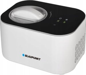 Maszynka do lodów Blaupunkt Maszyna do lodów Blaupunkt ICM401 1