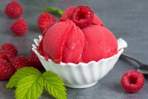 Maszynka do lodów Blaupunkt Maszyna do lodów Blaupunkt ICM401 5