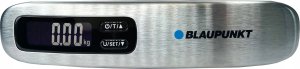 Blaupunkt Waga bagażowa (LGS501) 3