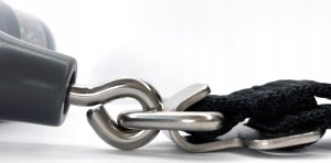 Blaupunkt Waga bagażowa (LGS501) 4