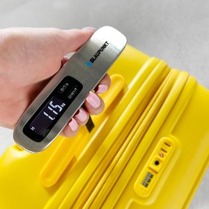 Blaupunkt Waga bagażowa (LGS501) 8