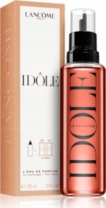 Lancome Lancome Idole edp 100ml (refill) 1