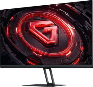 Monitor Xiaomi G24i (ELA5625EU) 2