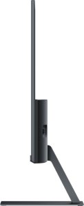 Monitor Xiaomi G24i (ELA5625EU) 3