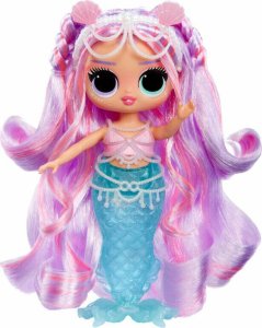 MGA LOL Surprise Tweens Mermaid - Lana Marine 510444 2