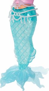 MGA LOL Surprise Tweens Mermaid - Lana Marine 510444 5