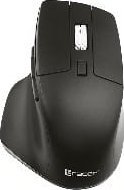 Mysz Tracer Mysz TRACER SLICK RF 2,4GHz Silent 2