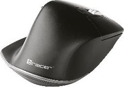 Mysz Tracer Mysz TRACER SLICK RF 2,4GHz Silent 3