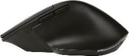 Mysz Tracer Mysz TRACER SLICK RF 2,4GHz Silent 4