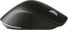Mysz Tracer Mysz TRACER SLICK RF 2,4GHz Silent 5