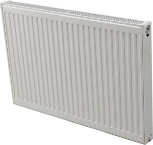 JetWorld RADIATOR KLASIK-R 22 550X400 1