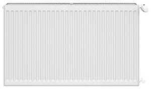Memorysolution RADIATOR KLASIK 11 500X400 MM 2
