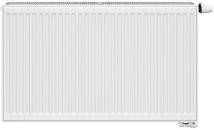 Krups RADIATOR VK 11 600X1000 MM WITHOUT HOLD 1