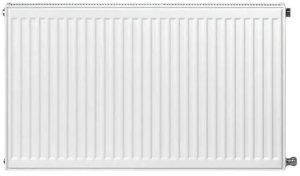 Krups RADIATOR VKU 22 300X1000 MM WITHOUT H 1