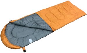 Sourcing BASIC ENVELOP WITH HOOD B 1