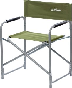 Sourcing TOURIST CHAIR OUTLINER NHC8002-2 1