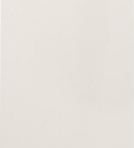 Scotch 3M Taśma pakowa Scotch® Classic (CL.4850.F6.T), 48mm, 50m, 6szt., transparentna 2