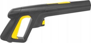 Stanley pistolet do myjek stanley 3