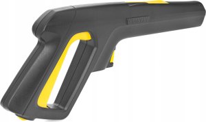 Stanley pistolet do myjek stanley 4