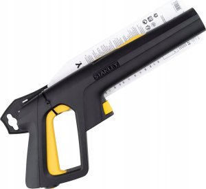 Stanley pistolet do myjek stanley 7