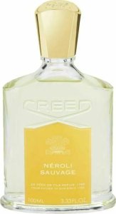 Creed CREED Neroli Sauvage 100ml edp TESTER 1