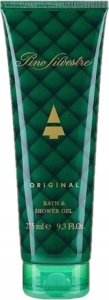 Pino Silvestre PINO SILVESTRE Original SHOWER GEL 275ml 1