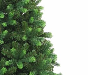 CHRISTMAS_TO ARTIFICIAL CHRISTMAS TREE HJT09-210 2