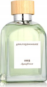 Adolfo Dominguez Perfumy Męskie Adolfo Dominguez EDT Agua Fresca 200 ml 2